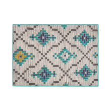 Load image into Gallery viewer, KASHI- Area Rug 7'x5'