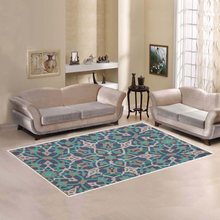 Load image into Gallery viewer, Mariana- Area Rug 7'x5'