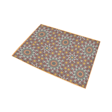 Load image into Gallery viewer, KASHI- Area Rug 7'x5'