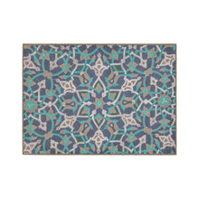 Load image into Gallery viewer, Mariana- Area Rug 7'x5'