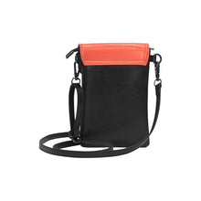 Load image into Gallery viewer, FLY- Cell Phone Purse
