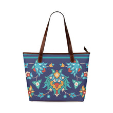 Load image into Gallery viewer, SONBOL- Waterproof Tote Bag
