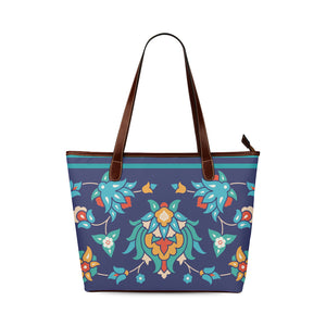 SONBOL- Waterproof Tote Bag