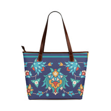 Load image into Gallery viewer, SONBOL- Waterproof Tote Bag
