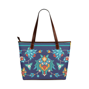 SONBOL- Waterproof Tote Bag