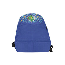 Load image into Gallery viewer, Liana- Unisex Classic Backpack
