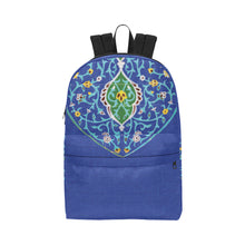 Load image into Gallery viewer, Liana- Unisex Classic Backpack
