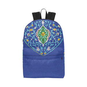 Liana- Unisex Classic Backpack