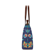 Load image into Gallery viewer, SONBOL- Waterproof Tote Bag
