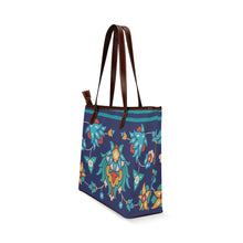 Load image into Gallery viewer, SONBOL- Waterproof Tote Bag
