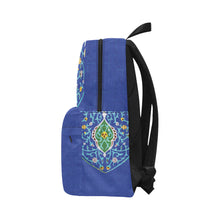 Load image into Gallery viewer, Liana- Unisex Classic Backpack
