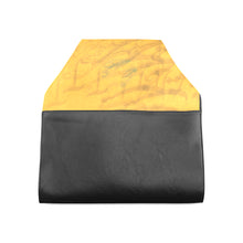 Load image into Gallery viewer, MAANI- Clutch Bag
