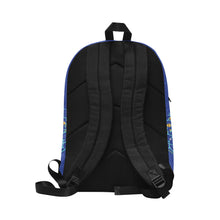 Load image into Gallery viewer, Liana- Unisex Classic Backpack
