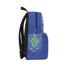 Load image into Gallery viewer, Liana- Unisex Classic Backpack
