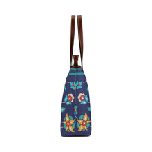 Load image into Gallery viewer, SONBOL- Waterproof Tote Bag
