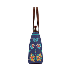 SONBOL- Waterproof Tote Bag