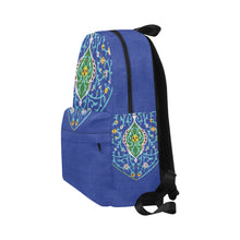 Load image into Gallery viewer, Liana- Unisex Classic Backpack
