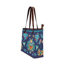 Load image into Gallery viewer, SONBOL- Waterproof Tote Bag
