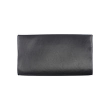 Load image into Gallery viewer, ELLIN-Red Clutch Bag
