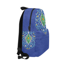 Load image into Gallery viewer, Liana- Unisex Classic Backpack
