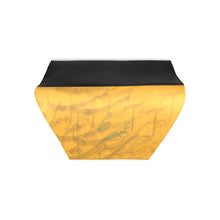 Load image into Gallery viewer, MAANI- Clutch Bag
