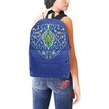 Load image into Gallery viewer, Liana- Unisex Classic Backpack
