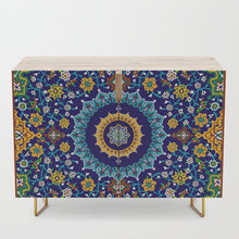 Load image into Gallery viewer, AVANG- Credenza
