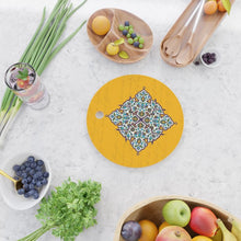 Load image into Gallery viewer, ELLIE- Cutting Board
