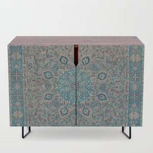 FITURE- Credenza
