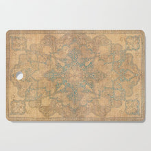 Load image into Gallery viewer, GOSHA- Cutting Board
