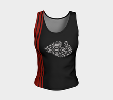 Load image into Gallery viewer, FREEDOM- Tank Top
