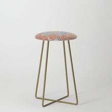Load image into Gallery viewer, SORAYA- Counter Stool
